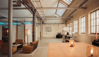 dataroom occursus Urs Treuthardt dataroom occursus Urs Treuthardt