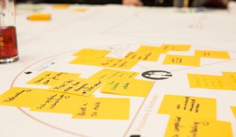 Service Design Thinking 6. Vorarlberger Convention Forum