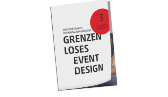 Mockup Impulspapier °3