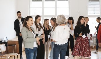 Lernformat Designing.Events 2024