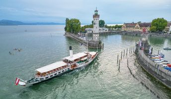 Hohentwiel Hohentwiel