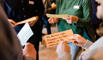 FEB Eventformate  FEB Eventformate