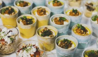 Vorstellung MICE Strategie Vorarlberg im dataroom Vorstellung MICE Strategie Vorarlberg im dataroom