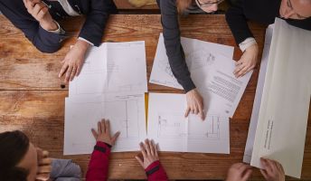 Workshop beim Vorarlberger Convention Forum 2018 Workshop beim Vorarlberger Convention Forum 2018