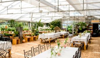 Eventlocation 1er Hus 