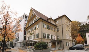 Schaffarei Feldkirch Digital Camus Vorarlberg Schaffarei Feldkirch Digital Camus Vorarlberg