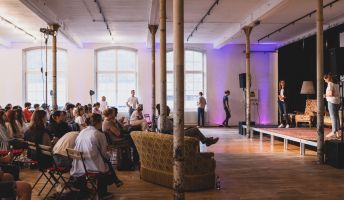 Fabrik Klarenbrunn 5 