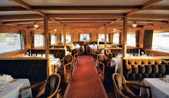 Hohentwiel Hecksalon 