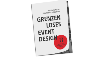 Mockup Impulspapier 8 Mockup Impulspapier 8