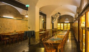 Titelbild Ausstellung Mohren Biererlebniswelt  Titelbild Ausstellung Mohren Biererlebniswelt