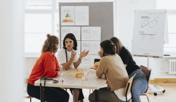 Lernformat Designing.Events 2024