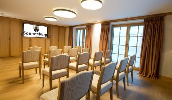 Privatissimum Theater 