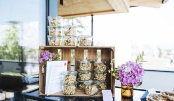 Lernformat Designing.Events 2024 