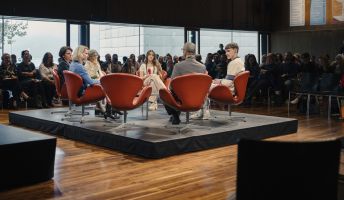 Symposium Kindheit, Jugend, Gesellschaft XII