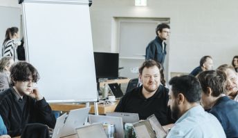 KIWI-Hackathon (c) Flurina Moroder Photography - Convention Partner Vorarlberg (4)