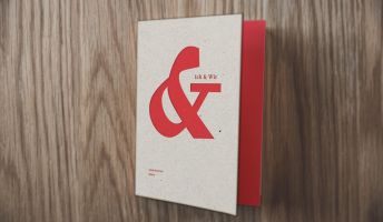 Cover micelab:extract zum Thema Ich&Wir