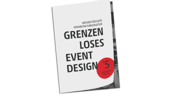 Mockup 5 Mockup 5