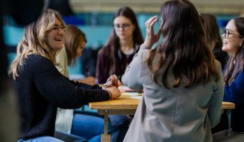 Lernformat Designing.Events 2025 Lernformat Designing.Events 2025