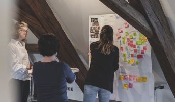 Jonas Schlössle, WS Positionierung Jonas Schlössle, WS Positionierung