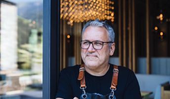 Grillkurs mit Tom Heinzle Grillkurs mit Tom Heinzle