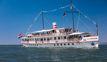 Eventlocation MS Oesterreich, Hard Eventlocation MS Oesterreich, Hard