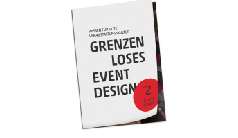 Mockup Impulspapier Leichtes Lernen Mockup Impulspapier Leichtes Lernen