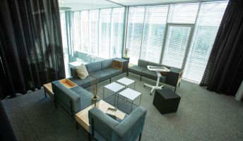 Glesshub Creativespace (3) 