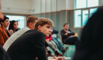 FEB Eventformate, WerkstattfürsTal 