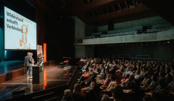 PINA Kongress #5 2025