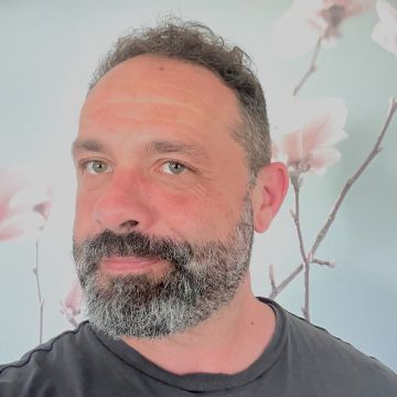 Mathias Sondermann 1