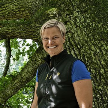 Ruth Swoboda (c) Joachim Negwer - Vorarlberg Tourismus-Ausschnitt Ruth Swoboda (c) Joachim Negwer - Vorarlberg Tourismus-Ausschnitt