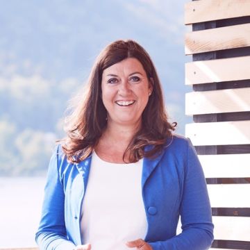 portrait-annemarie-felder-c-felderprojekte-ausschnitt