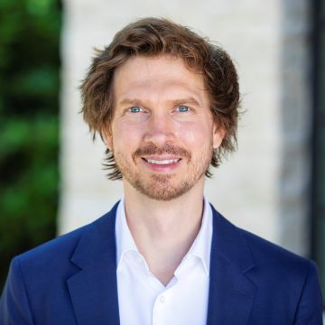 Christian Busch-zugeschnitten