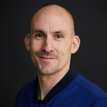 Jonas Geissler © Nils Schwarz_quadrat