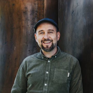 Michael Lederer (c) Angela Lamprecht_zugeschnitten Michael Lederer (c) Angela Lamprecht_zugeschnitten