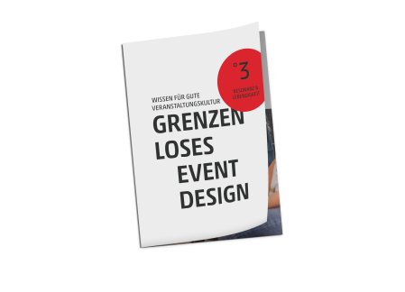 Mockup Impulspapier °3 Mockup Impulspapier °3