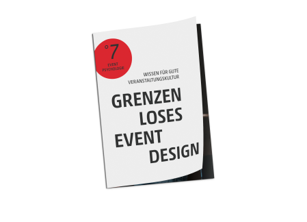 Mockup 7 Mockup 7