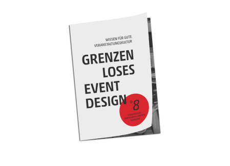 Mockup Impulspapier 8 Mockup Impulspapier 8