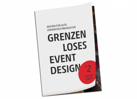 Mockup Impulspapier Leichtes Lernen Mockup Impulspapier Leichtes Lernen