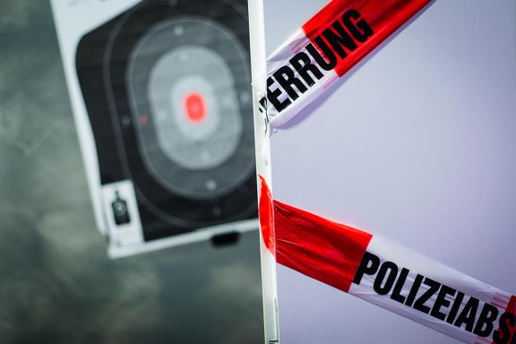 Incentive Secret Room Incentive Secret Room