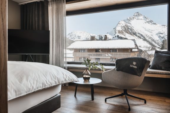 Berghotel Biberkopf Warth (c) Michael Kreyer (8)