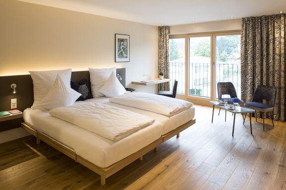 Zimmer Hotel Hoher Freschen, Rankweil Zimmer Hotel Hoher Freschen, Rankweil