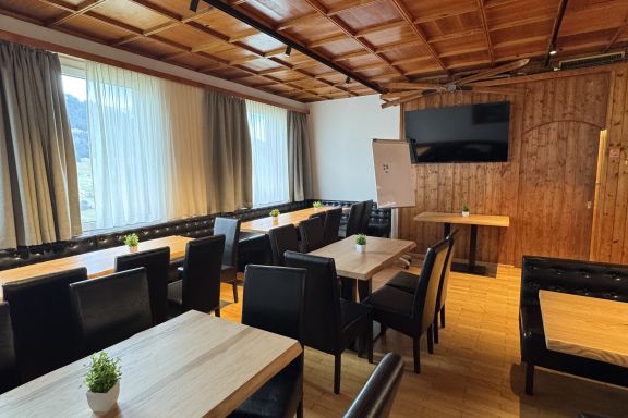 Fairrooms Stüble Fairrooms Stüble