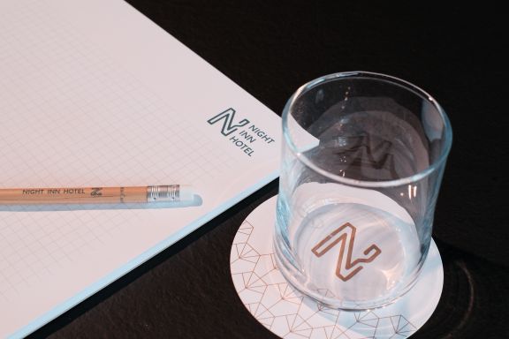 Night Inn Hotel Feldkirch Seminarraum