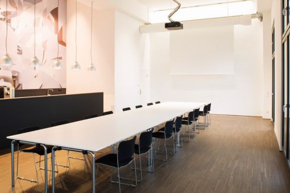 Spannrahmen Hard, SPR kleiner Rahmen 