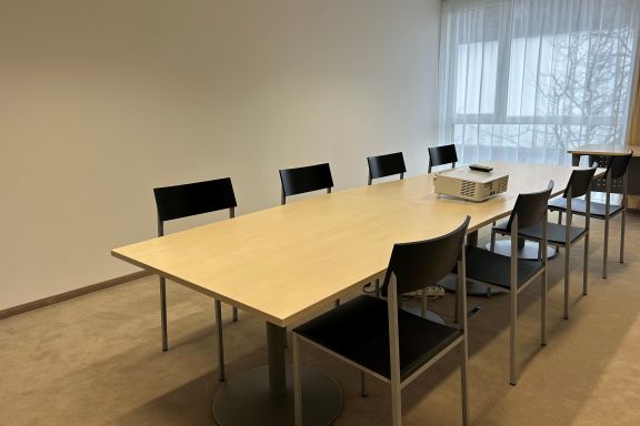 Fairmotel © Fairmotel Betriebs GmbH (8) Fairmotel © Fairmotel Betriebs GmbH (8)