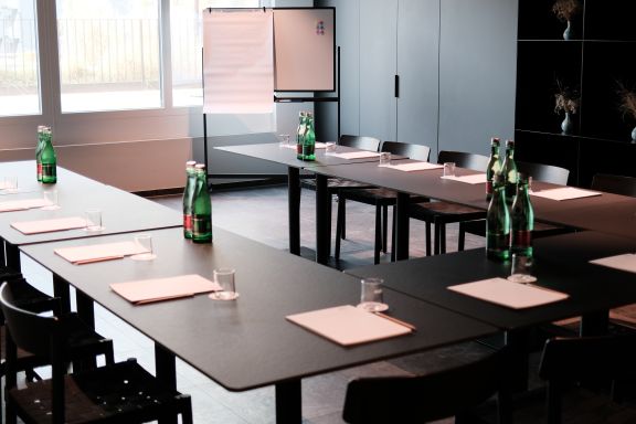 Night Inn Hotel Feldkirch Seminarraum Night Inn Hotel Feldkirch Seminarraum