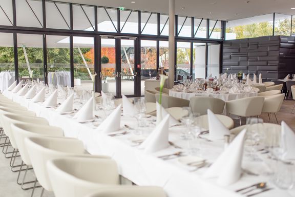 Casino Bregenz FALLSTAFF