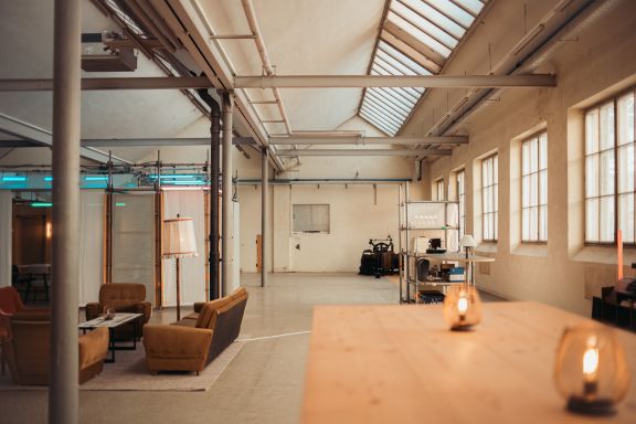 dataroom occursus Urs Treuthardt  dataroom occursus Urs Treuthardt