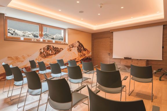 Seminarraum Madlochblick